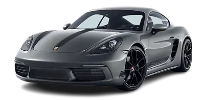 Porsche-718-Cayman-2024-01-02T12-54-45.260Z-1920x886.webp