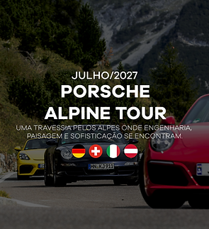 005-Porsche-Alpine-Tour-Data.png