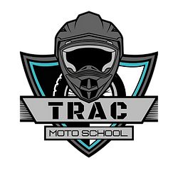 Trac.png