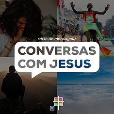 S - Conversas com Jesus.png