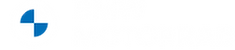 Logo - 3 Marcas