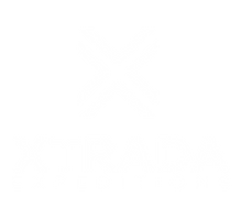 Logo-PNG.png