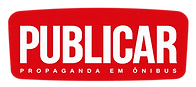 Logo vermelho “Publicar” com subtítulo.png