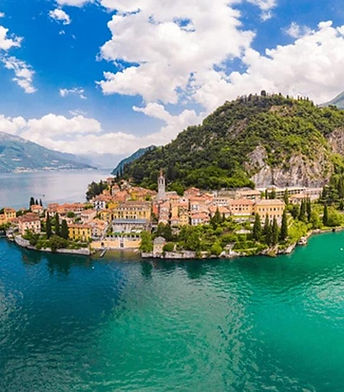 Lago-di-Como.jpg