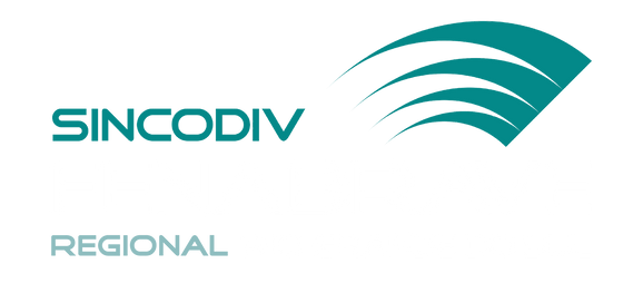 Logo-RS_Sul-Brasileiro.png