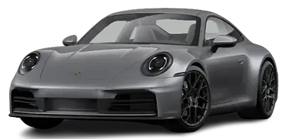 Porsche-992.2-Carrera-Coupe-2024-06-21T06-57-45.184Z-1920x886.webp