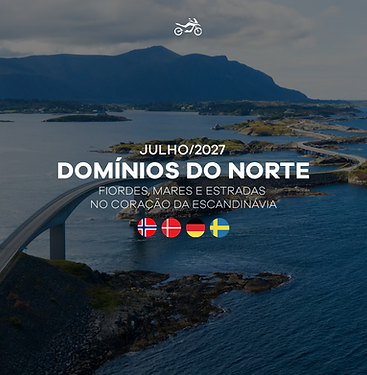 002-Dominios-do-Norte-Data.png