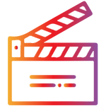 Icon-Produ.png