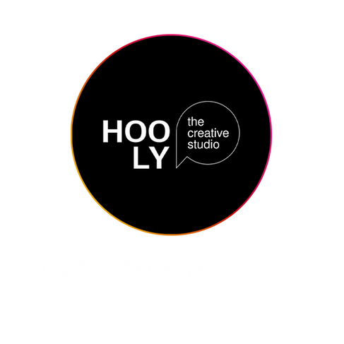 https://www.instagram.com/hooly.studio