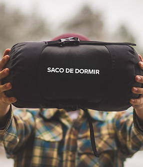 sacodedormir.jpg