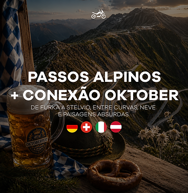 001-Passos-Alpinos-Oktober-27.png