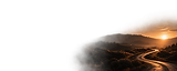 Caminho.png