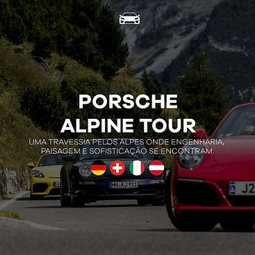 005-Porsche-Alpine-Tour-Data.png