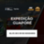 Expedição Guaporé – RS