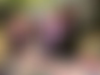 1月アスナルらいぶ@アスナル金山 2020.1.9(THU)!!