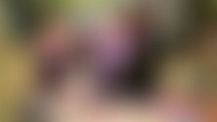 1月アスナルらいぶ@アスナル金山 2020.1.9(THU)!!