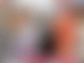 物販!! EGG SHELL「RUNWAY」CD発売記念インストアライブ @エアポートウォーク名古屋3Fイベントステージ2019.12.15(SUN)