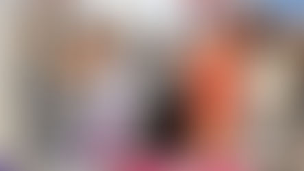 物販!! EGG SHELL「RUNWAY」CD発売記念インストアライブ @エアポートウォーク名古屋3Fイベントステージ2019.12.15(SUN)