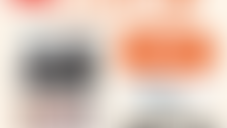 7月ライブ情報⑦7/30(日)AEONMALL常滑『BAYSOUND in AEONMALL常滑 vol.86』