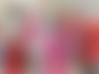 EGG SHELLバレンタインSPライブ@豊田合成リンク(栄オアシス21)2020.2.1(SAT)