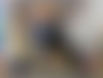 ZIP-FM SEAMOの人気番組「JOYFUL」EGG SHELL(sakura,Kanako) 初ZIP-FM&初生ゲスト出演 !!