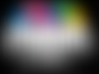 2ndアルバム”DIAMOND”ジャケットデザインについて