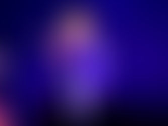 ワンマン⑮アンコール「ゲスwho’s back」2019.12.30 MON