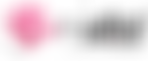 FM三重 番組「ゲツモク」に11/25(月) EGG SHELL(sakura ,kanako)が生ゲスト出演決定!!