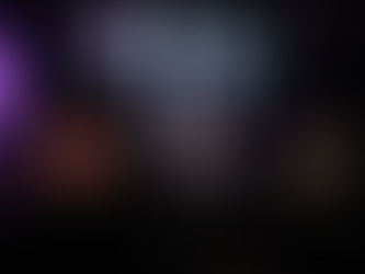 ②母校凱旋ライブ!! ビジュアルアーツ学園祭 ADACHISAI 2019@NVA5号館 AIR HALL 2019.11.02(SAT) その②本番SPライブ前編