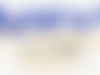 豊田合成リンク EGG SHELL SPライブ!!