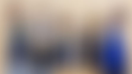 ヴィレヴァン×EGG SHELLコラボ企画 CD購入者特典がヴィレッジヴァンガード12店舗に拡大!!