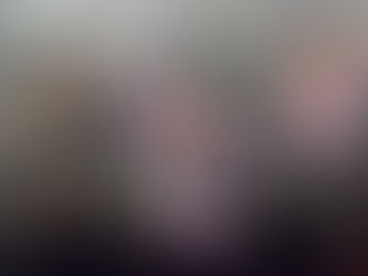 ワンマン③NONSTOP後半 2019.12.30 MON