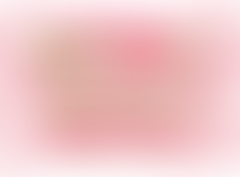 豊田合成リンクライブPHOTOまとめ&3/10最終回ライブ!!