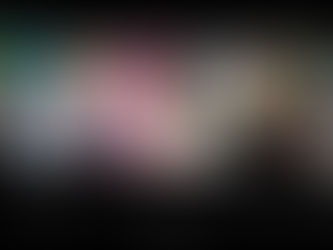 2/2(日)タワーレコード イオンモール鈴鹿店、EGG SHELL「RUNWAY」CD発売記念インストアライブ!!