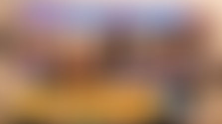 EGG SHELL「ゲス who’s back」MUSIC VIDEO 全部で4つ!!公開!!!!