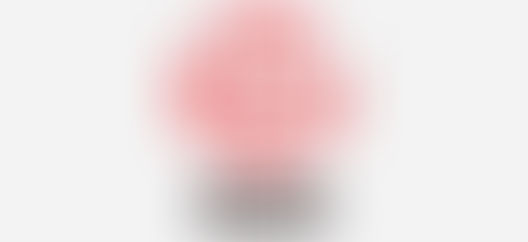 1/9(木)1月アスナルらいぶ@アスナル金山