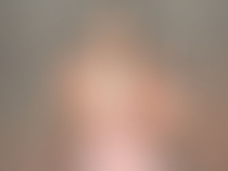 ワンマン⑥Maki「PUPPY BOY」ユニット別ライブ 2019.12.30 MON