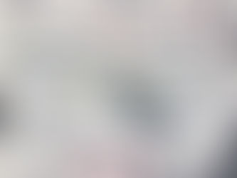 2021年 EGG SHELL年賀色紙 お年玉プレゼント!!