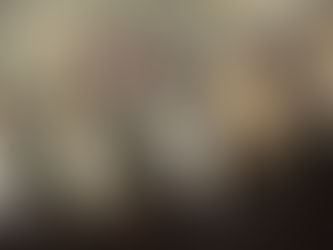 ワンマン⑫「君に届け」2019.12.30 MON