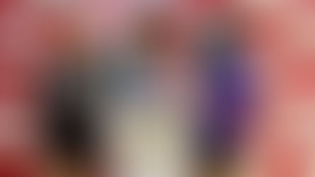 FM三重 番組「M-CABI」に今日1/31(金) EGG SHELL(sakura ,kanako)がゲスト出演します!!