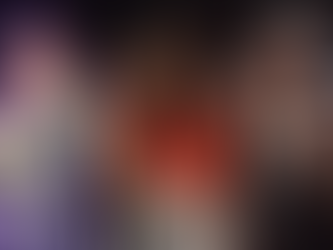 ①母校凱旋ライブ!! ビジュアルアーツ学園祭 ADACHISAI 2019@NVA5号館 AIR HALL 2019.11.02(SAT) ①リハーサル