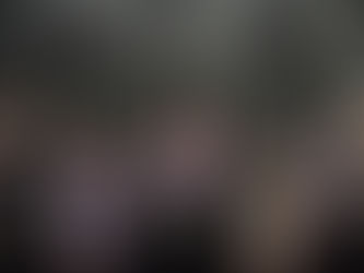 ワンマン④最初のMC 2019.12.30 MON