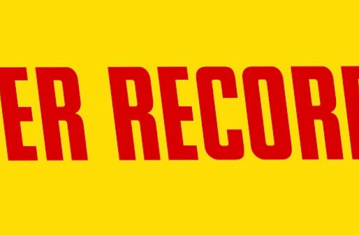 1/11(土)タワーレコード イオンモール大高店、EGG SHELL「RUNWAY」CD発売記念インストアライブ!!