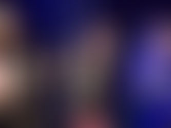 ワンマン⑭アンコール「HAPPY FUSE」2019.12.30 MON