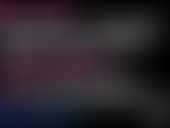 配信ワンマン EGG SHELL 2nd Album「DIAMOND」Release Online LIVE 開催決定!!