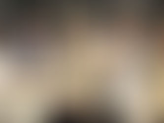 ワンマン⑨「Blue Mermaid〜SWEETIE」2019.12.30 MON