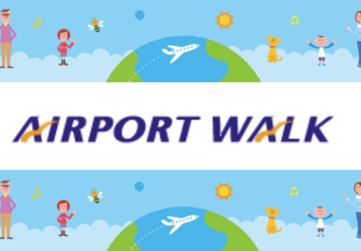 EGG SHELL 1stミニアルバム「RUNWAY」
山本真凜 アルバム「MARIN」&
野田愛実「FM AXIA from 〜」CD発売記念ライブ!!