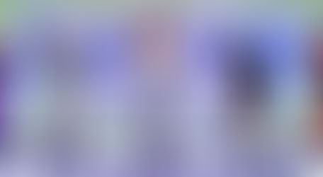 EGG SHELLクリスマスSPライブ@豊田合成リンク(栄オアシス21)2019.12.07(SAT)