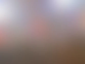 ワンマン準備!! ゲスwho’s back 掛け声(コール&レスポンス)動画で予習!!