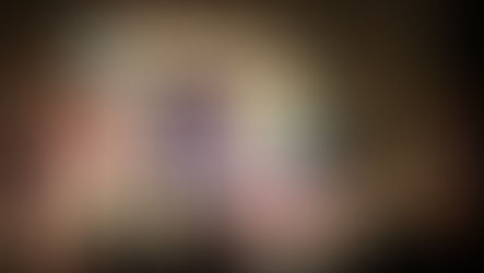 12月アスナルらいぶ@アスナル金山 2019.12.12(THU)!!